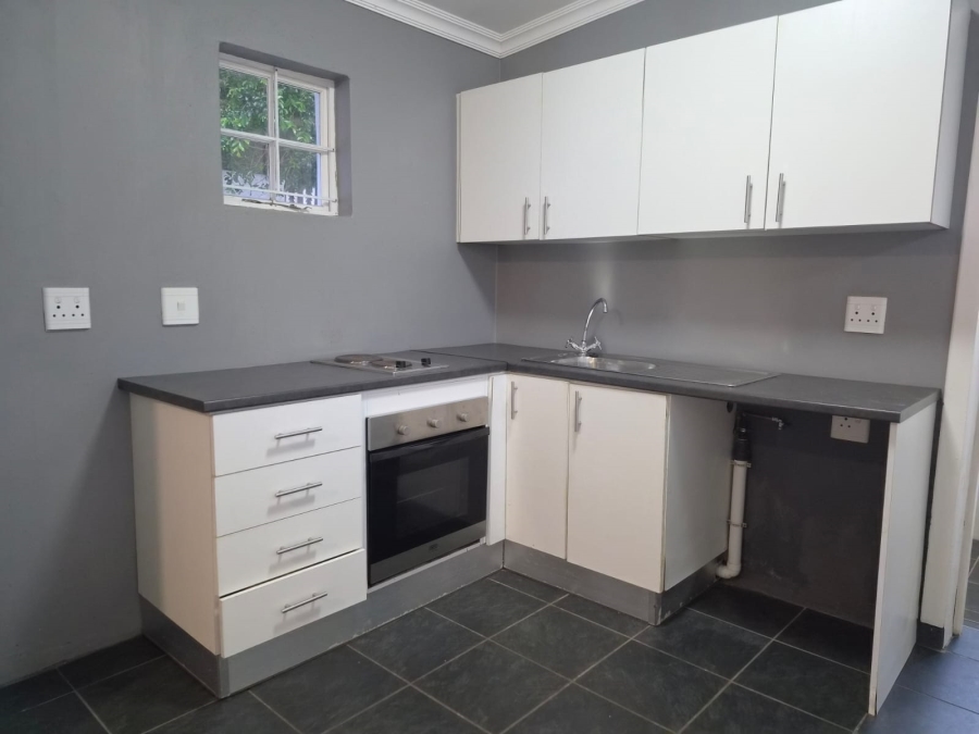 3 Bedroom Property for Sale in Vincent Eastern Cape